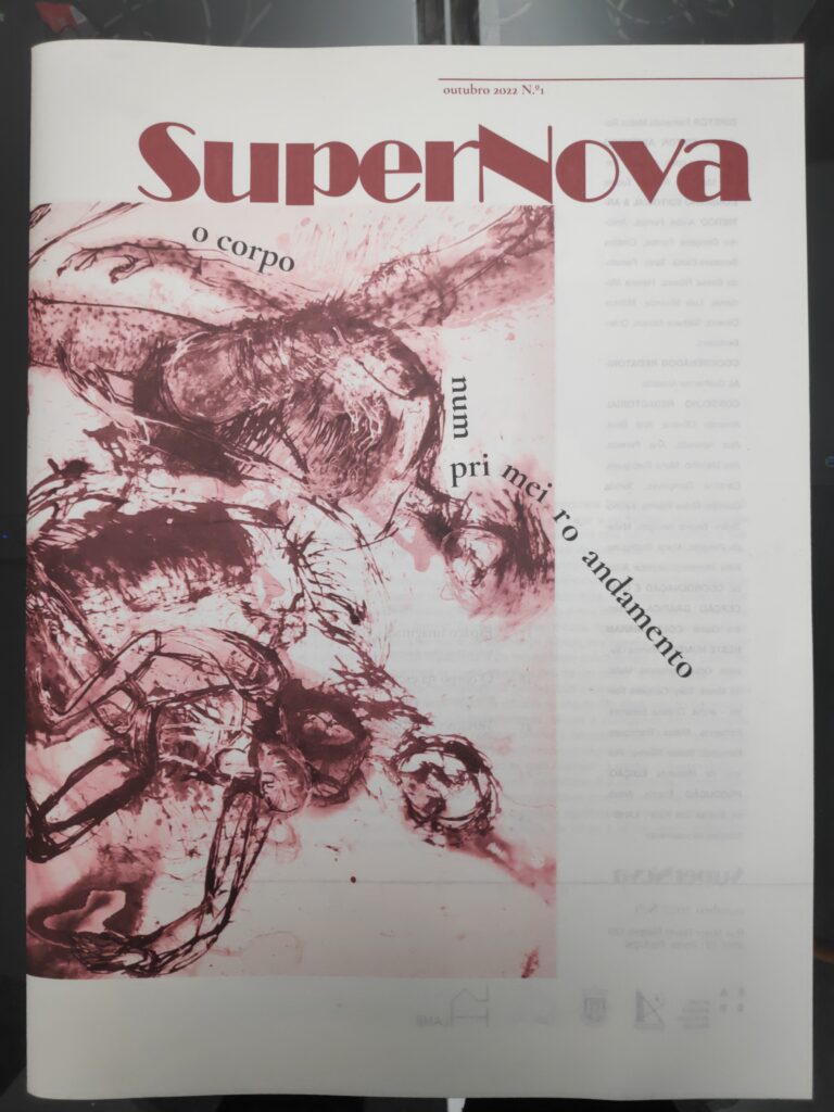 super-nova-lahb-cfa